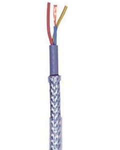 Cable 18x0.75mm² 500V reinforced